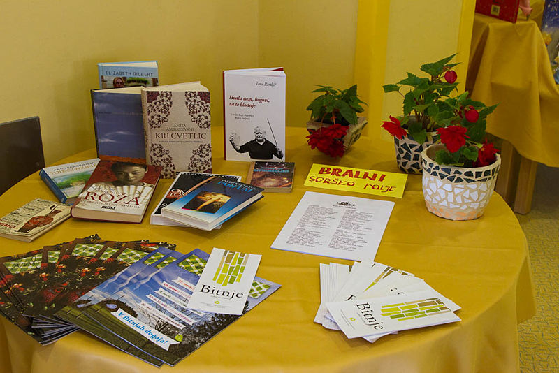 Slika:Razstava KUD 2011 07.jpg