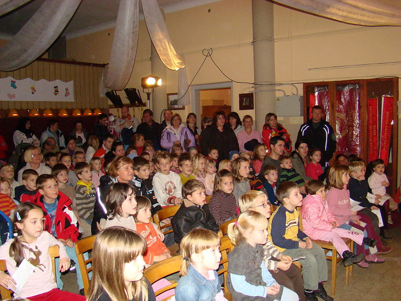 Slika:DSC00724.jpg