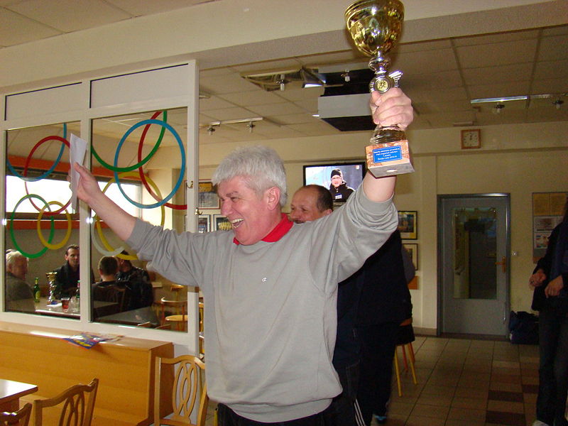 Slika:DSC03252.JPG
