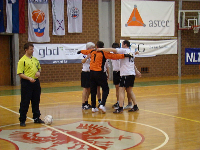 Slika:DSC09088.JPG
