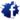 Facebook icon.png