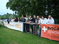 Sličica za različico 13:29, 7. junij 2009