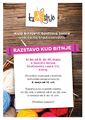 Rastava 2015 KUD.png