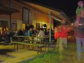 Sličica za različico 07:20, 1. maj 2009