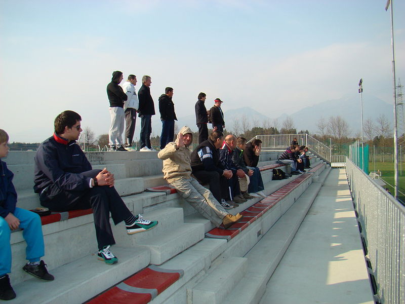 Slika:2011 DSC03498.JPG