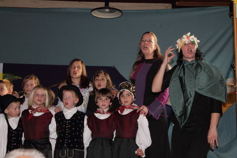IMG 1695 1.JPG