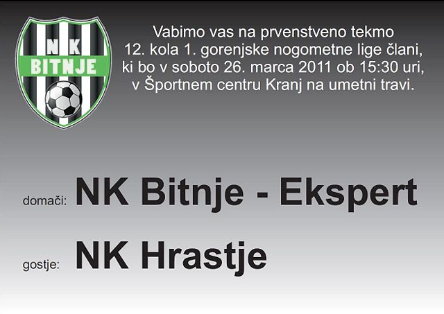 12.kolo plakat.JPG