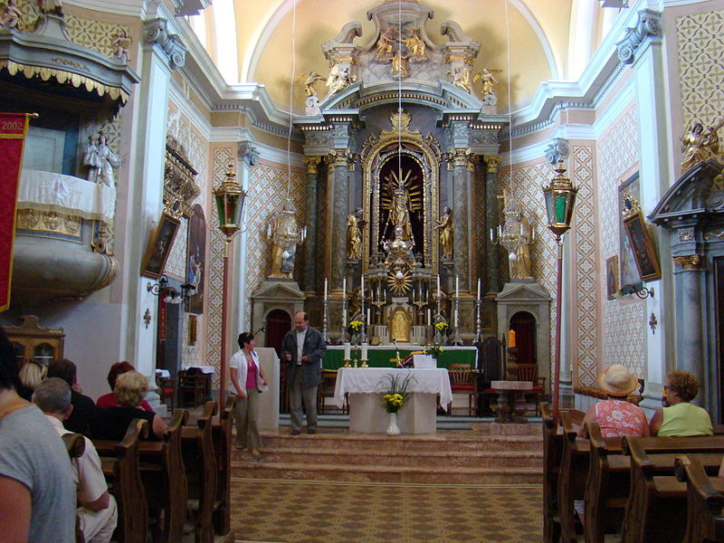 Slika:DSC00929.JPG