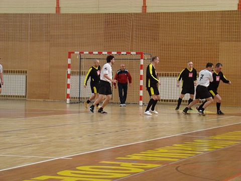 2010-01-31-06.jpg