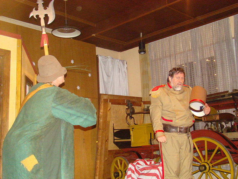 Slika:DSC00745.jpg