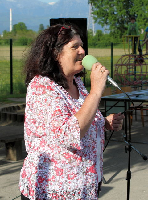 Razstava KUD 2012 04.jpg