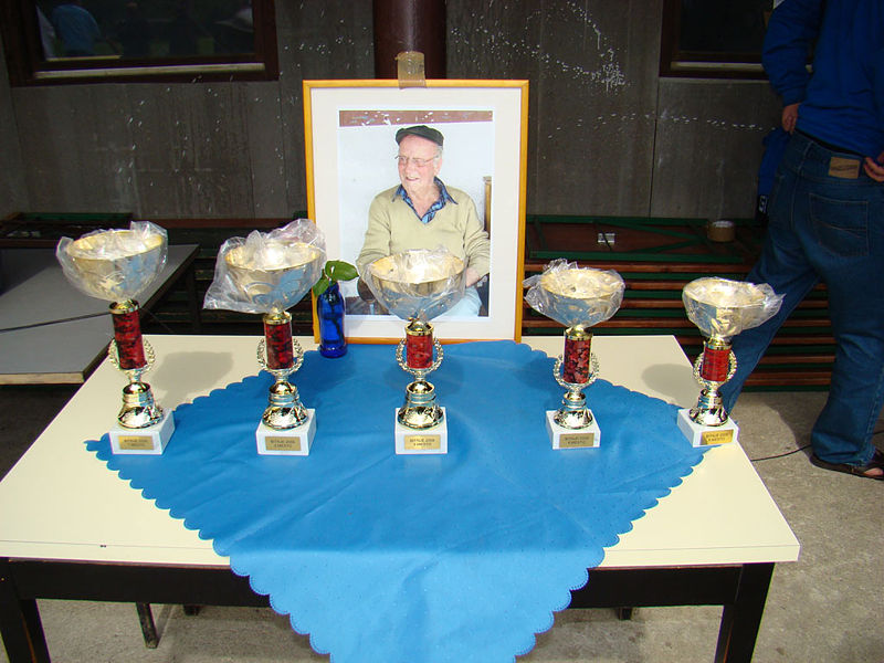 Slika:DSC04115.JPG