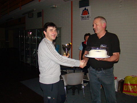 DSC09101.JPG