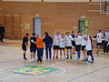Sličica za različico 20:42, 6. marec 2011