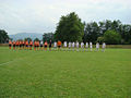 Sličica za različico 13:49, 7. junij 2009