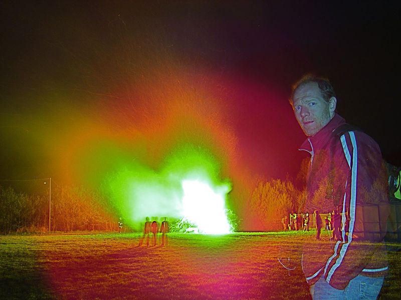 Slika:Kres 2009 5.jpg
