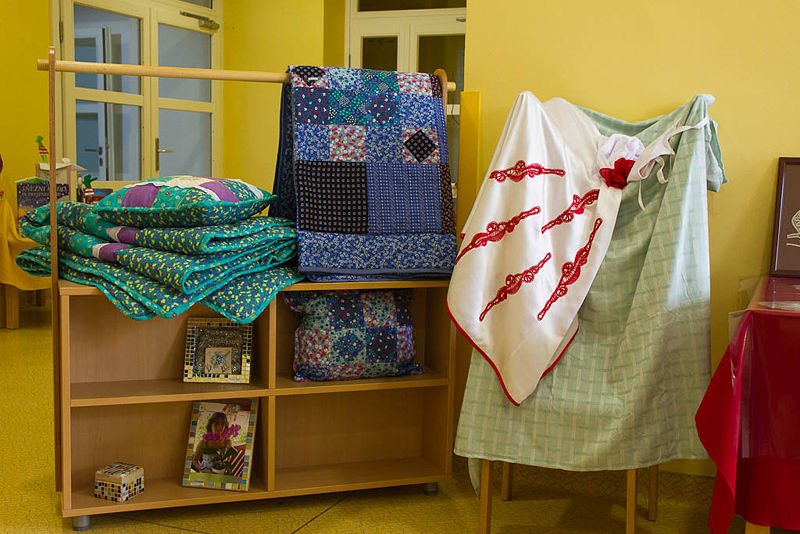 Slika:Razstava KUD 2011 06.jpg