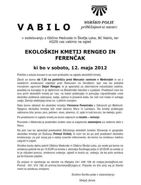 Slika:Vabilo na ogled eko kmetij maj 2012.JPG