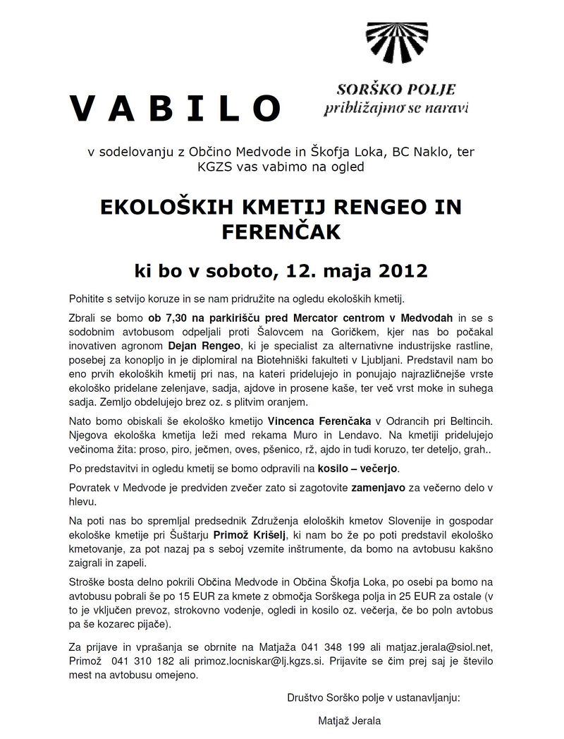 Vabilo na ogled eko kmetij maj 2012.JPG