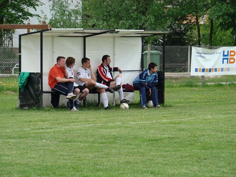Slika:DSC03174.JPG
