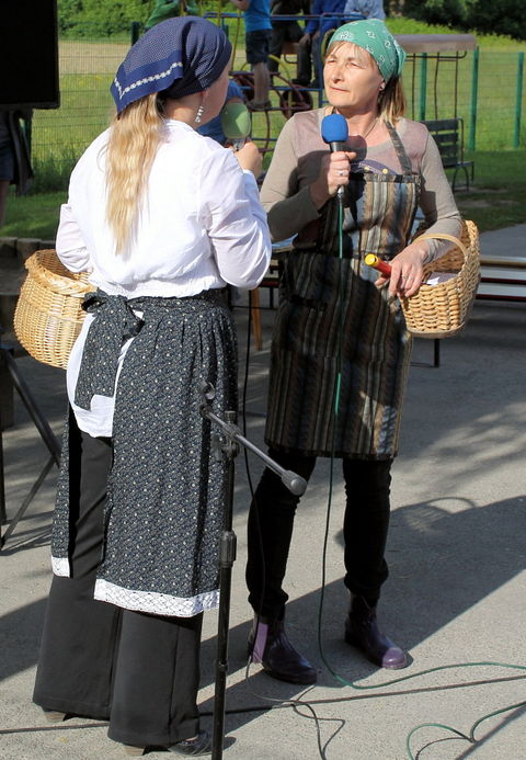 Razstava KUD 2012 06.jpg