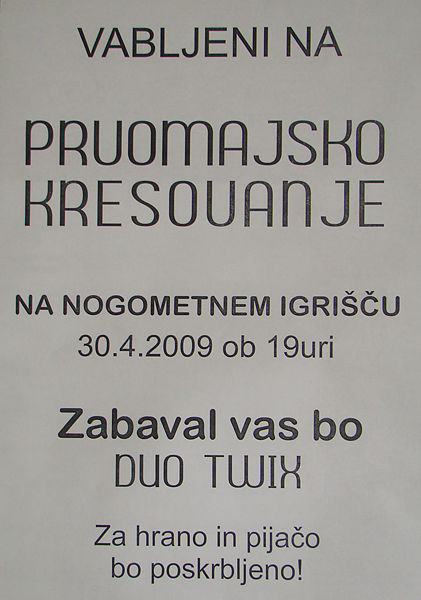Slika:Vabilo Kresovanje 2009.jpg