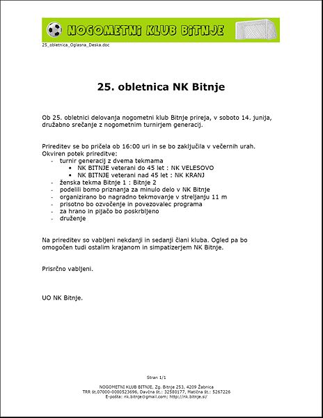 Slika:25 obletnica Oglasna Deska.JPG