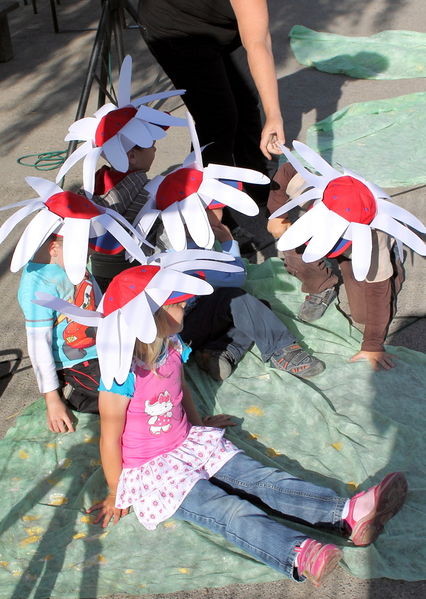 Slika:Razstava KUD 2012 10.jpg