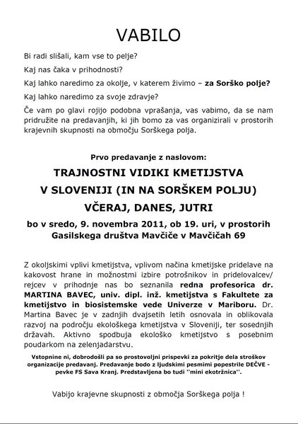 Slika:Trajnostni vidik kmetijstva v SLO.JPG