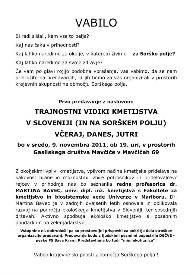 Trajnostni vidik kmetijstva v SLO.JPG
