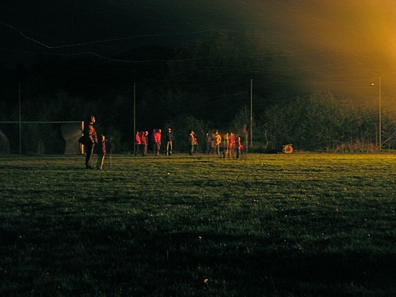 Slika:Kres 2009 6.jpg