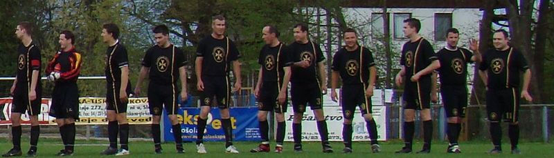 Slika:NK DLN 2009 04 18.jpg