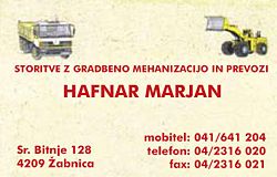 NK Sponzor Marjan Hafnar logo.JPG