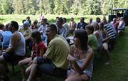 Informator 20 Piknik 2.JPG