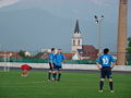 Sličica za različico 10:07, 26. maj 2009