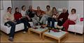Sličica za različico 13:40, 13. januar 2008