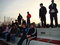 Sličica za različico 17:49, 27. marec 2011
