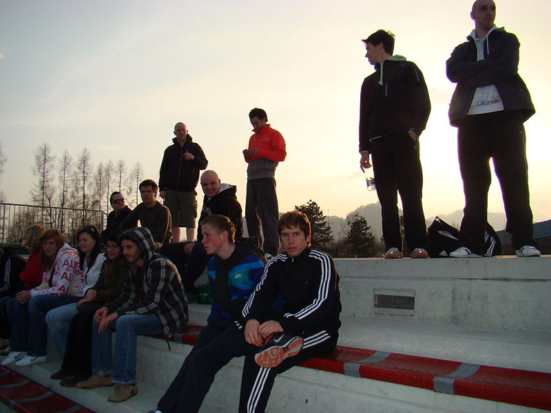 Slika:2011 DSC03524.JPG