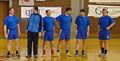 Sličica za različico 05:50, 1. marec 2010