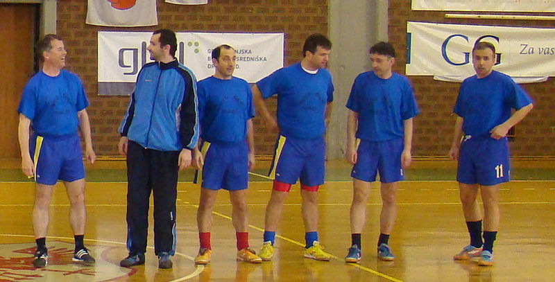 Slika:Maxi avtosola 2010 02 28.jpg