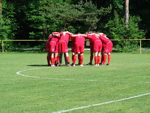 DSC00480.JPG