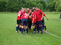 Sličica za različico 13:25, 7. junij 2009