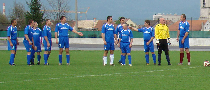 Slika:NK Krim 2009 04 20.jpg