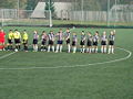Sličica za različico 17:48, 27. marec 2011