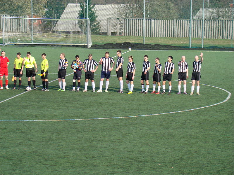 Slika:2011 DSC03486.JPG