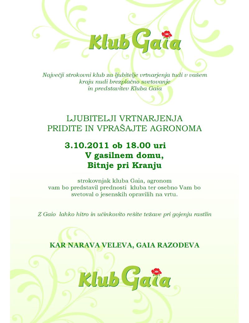 Vabilo svetovalnica A4 bitnje pri kranju.JPG