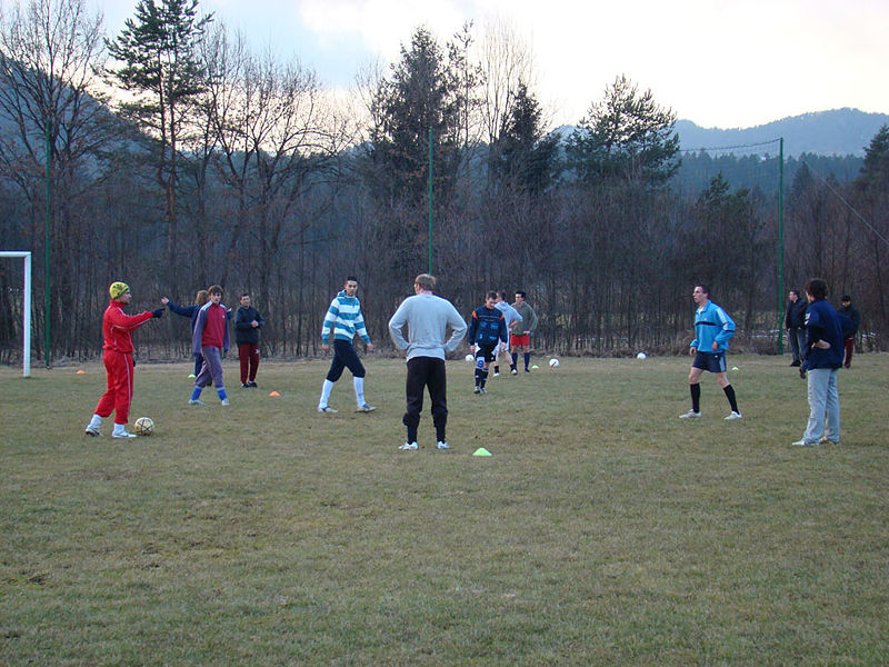 Slika:DSC01626.JPG