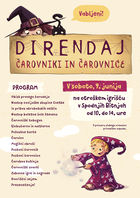 Direndaj CarovnikiCarovnice-01.jpg