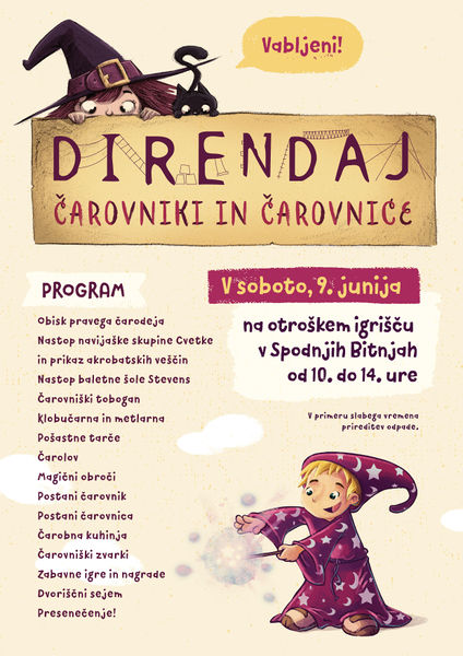 Slika:Direndaj CarovnikiCarovnice-01.jpg