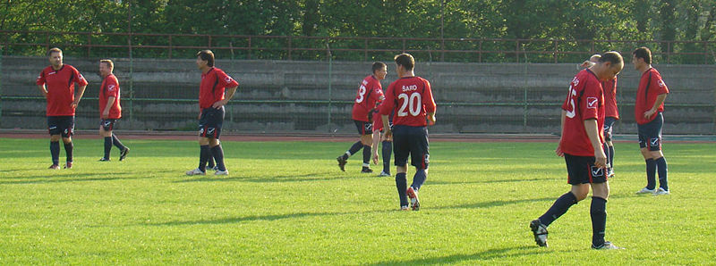 Slika:ND Kranj 2009 05 18.jpg